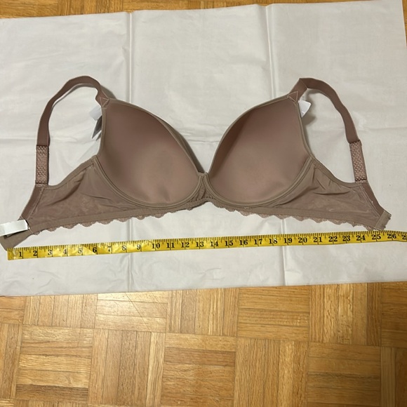 Simone Perele - Picture 8 of 8